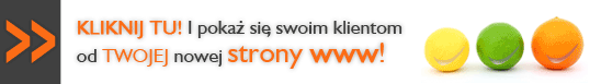 Agrafnet.pl